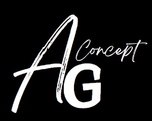 AG Concept, Vertaizon - Horaires d'ouverture