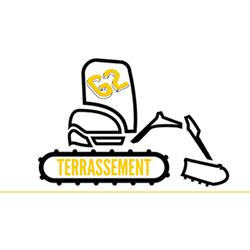 G2Terrassement, Landiras - Horaires d'ouverture