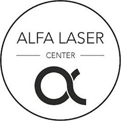 Alfa Laser Annecy - Centre de médecine esthétique, Epagny Metz-Tessy - Horaires d'ouverture