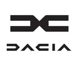 Dacia Rennes Longchamps - Car Lovers Concessionnaire, - Horaires d'ouverture