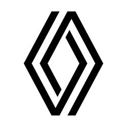 Renault Minute Rennes Longchamps - Car Lovers Concessionnaire, - Horaires d'ouverture