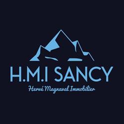 H.M.I SANCY, Murol - Horaires d'ouverture