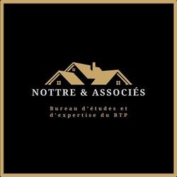 Nottré & Associés, Saint-Ambroix - Horaires d'ouverture