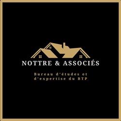Nottré & Associés, Saint-Ambroix - Horaires d'ouverture