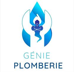Genie Plomberie, Rennes - Horaires d'ouverture