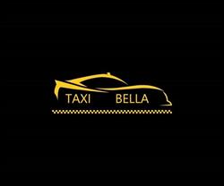 Taxi Bella, La Ferté-Saint-Aubin - Horaires d'ouverture