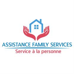ASSISTANCE FAMILY SERVICES, Vanves - Horaires d'ouverture