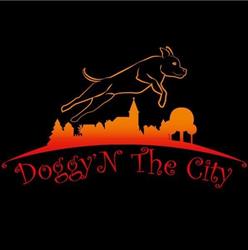 Doggy'N The City - Agility & Education Canine, Craintilleux - Horaires d'ouverture