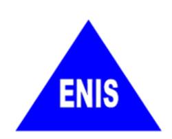 ENIS Entreprise Nettoyage Industriel Services, Évreux - Horaires d'ouverture