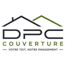 DPC Couverture, Querrien - Horaires d'ouverture