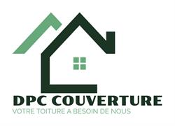 DPC Couverture, Querrien - Horaires d'ouverture
