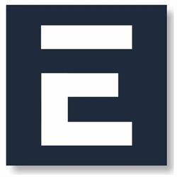 Effiway Nantes, - Horaires d'ouverture