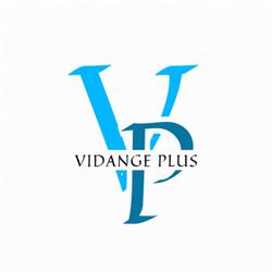 Vidange Plus, Saint-Yorre - Horaires d'ouverture