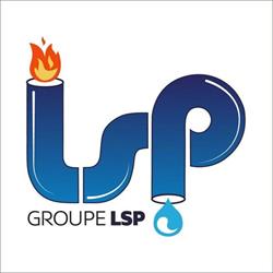 SASU Groupe L S P Bourges, Saint-Doulchard - Horaires d'ouverture