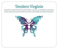 Tendero Virginie, Beausoleil - Horaires d'ouverture