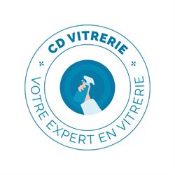 CD Vitrerie, Gévezé - Horaires d'ouverture