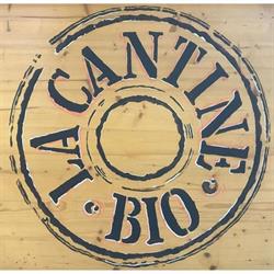 La Cantine Bio Aubagne, - Horaires d'ouverture