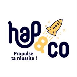 Hap&Co, Reims - Horaires d'ouverture