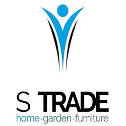 Strade Furniture, Paris - Horaires d'ouverture