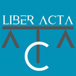 LIBER ACTA, Richwiller - Horaires d'ouverture