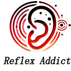 REFLEX ADDICT, Saint-Flour - Horaires d'ouverture