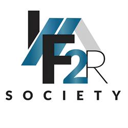 F2r Society, Paris - Horaires d'ouverture