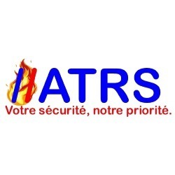 ATRServices, Saint-Fargeau-Ponthierry - Horaires d'ouverture