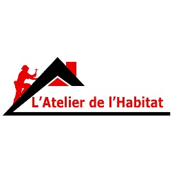 L'Atelier de l'Habitat, travaux de Couverture, Saint-Hilaire-de-Riez - Horaires d'ouverture