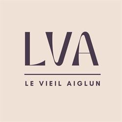 Gîtes "Le Vieil Aiglun", - Horaires d'ouverture