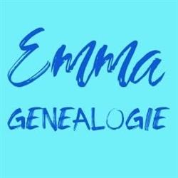 EmmaGénéalogie, Évron - Horaires d'ouverture