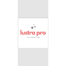Lustra pro nettoyage de vitres, Bollwiller - Horaires d'ouverture