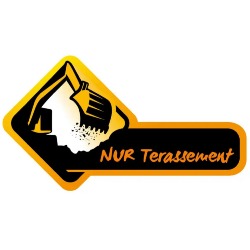 Nur Terrassement - Expert en Travaux de Terrassement à Lingolsheim, Strasbourg, Colmar et Environs, - Horaires d'ouverture