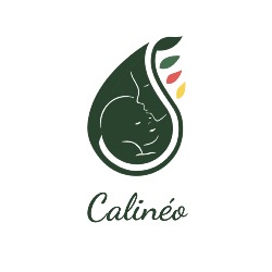 Calinéo, Saint-Galmier - Horaires d'ouverture