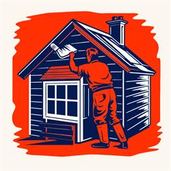 jl renovation 35, Guignen - Horaires d'ouverture