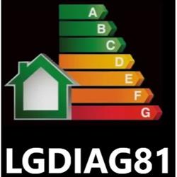 LGDIAG81, Clarens - Horaires d'ouverture