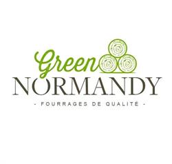 Green Normandy, Villers-Bocage - Horaires d'ouverture