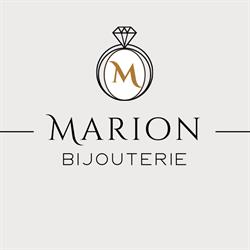 marion bijouterie, Ferrières-en-Gâtinais - Horaires d'ouverture
