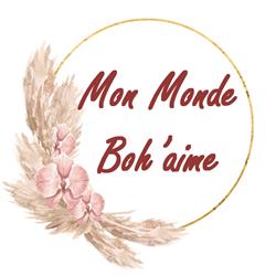 Mon Monde Boh'aime, Homblières - Horaires d'ouverture
