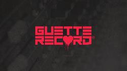 Guette Record, Évry-Courcouronnes - Horaires d'ouverture