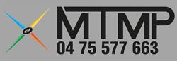 MTMP, Saint-Georges-les-Bains - Horaires d'ouverture