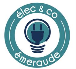 Elec & Co Emeraude, Ploubalay - Horaires d'ouverture