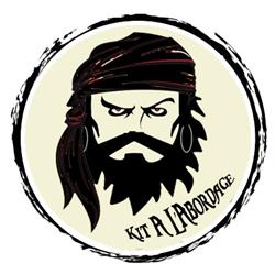 KIT A L'ABORDAGE, Saint-Ellier-les-Bois - Horaires d'ouverture
