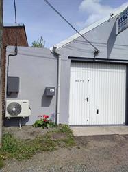 Acps Afonso Chauffage Plomberie Services, Faches-Thumesnil - Horaires d'ouverture