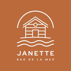 Janette Bistrot Parisien, - Horaires d'ouverture