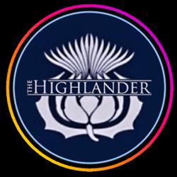 The Highlander Pub, Paris - Horaires d'ouverture