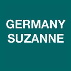 Suzanne Germany, Fort-de-France - Horaires d'ouverture