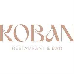Koban, Quiberon - Horaires d'ouverture
