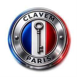Clavem Paris, - Horaires d'ouverture