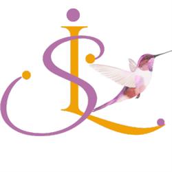 Sophie Latour Médium Magnétiseur Thérapeute Energéticienne - Formation Reiki, Razac-de-Saussignac - Horaires d'ouverture