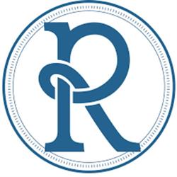 Roberta Ristorante, Paris - Horaires d'ouverture